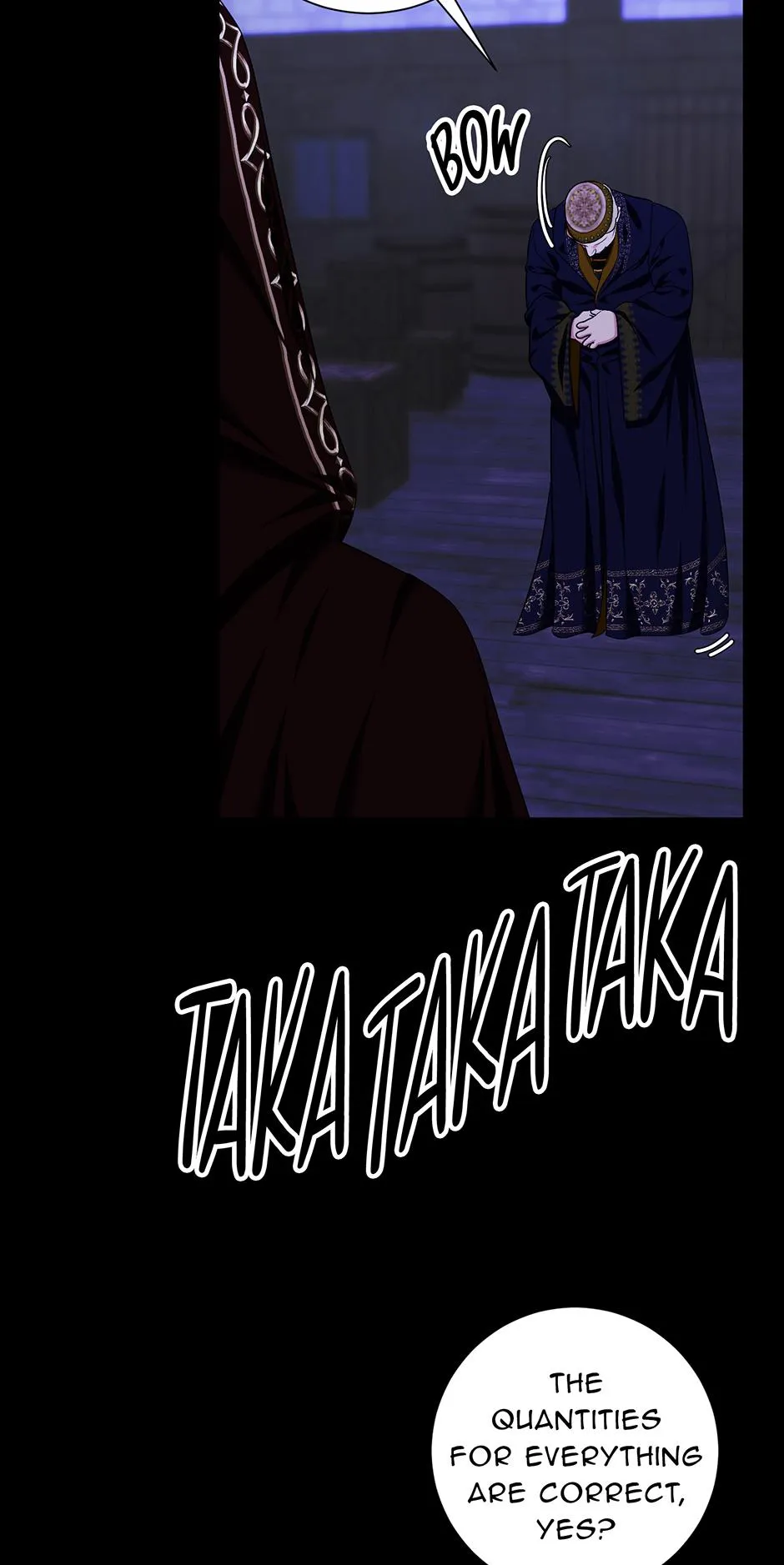 I Married the Enemy Who Killed My Parents Chapter 72 199 1c7d4580ba1b