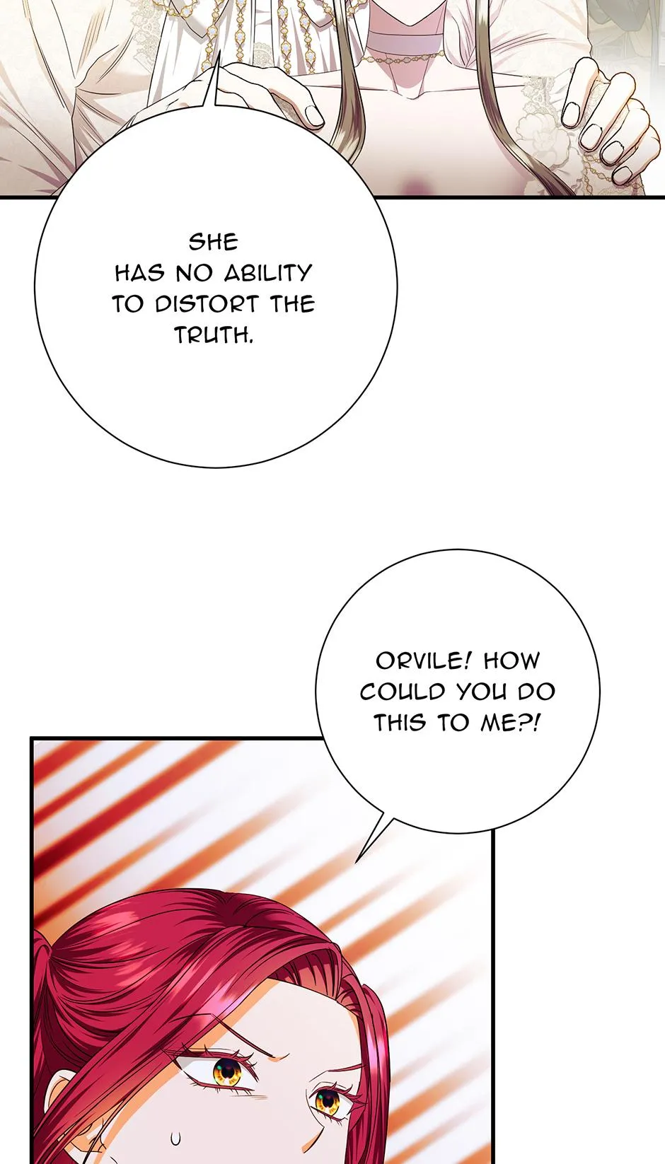 I Married the Enemy Who Killed My Parents Chapter 72 222 24966bf586be