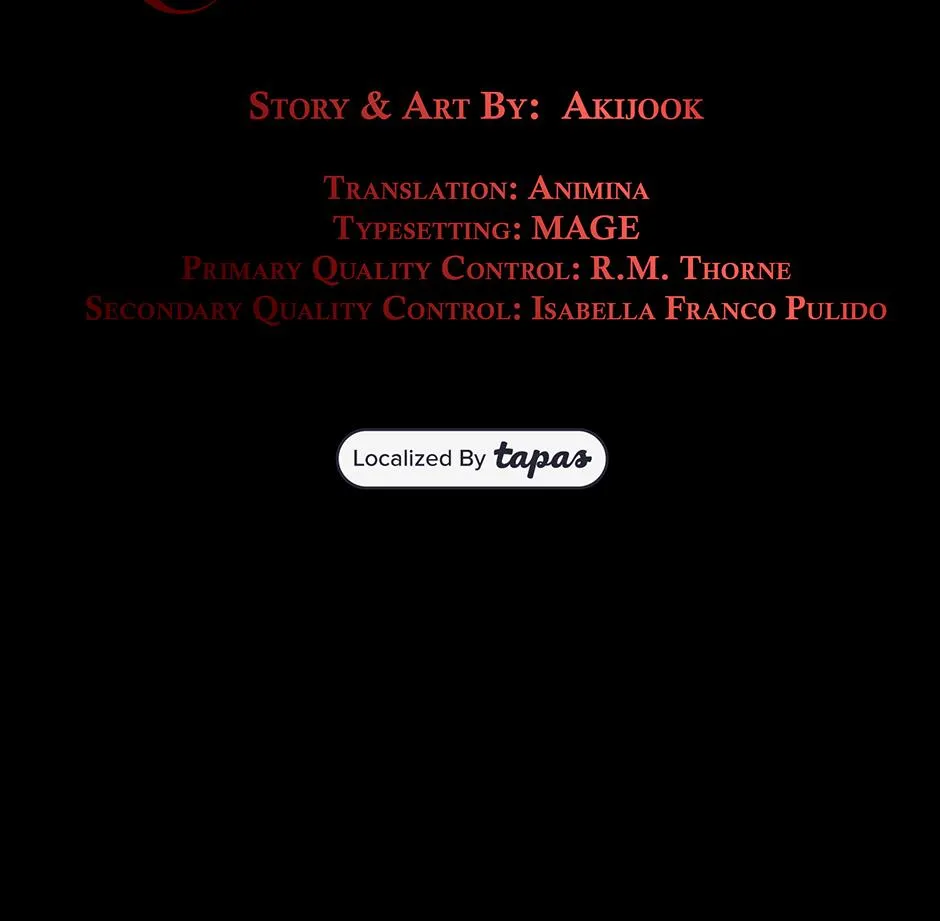 I Married the Enemy Who Killed My Parents Chapter 72 197 2c5164438f56
