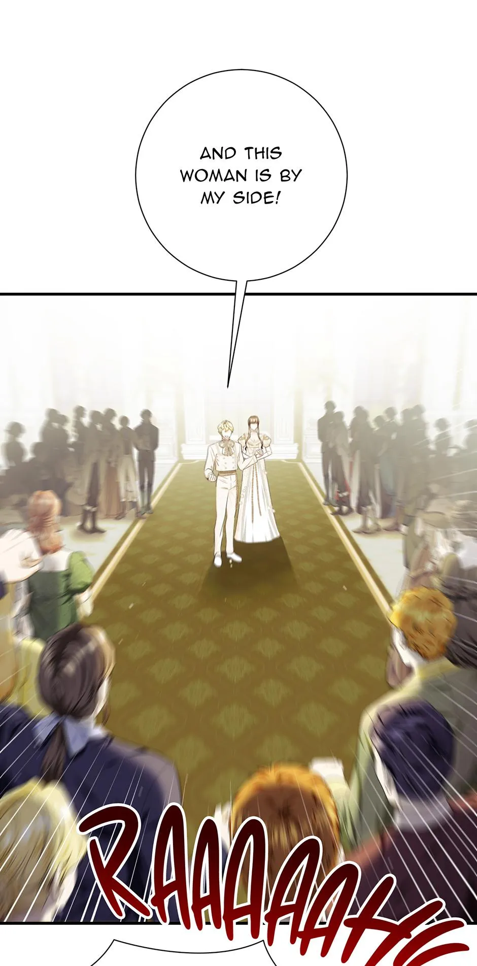 I Married the Enemy Who Killed My Parents Chapter 72 231 2e9f3278c582