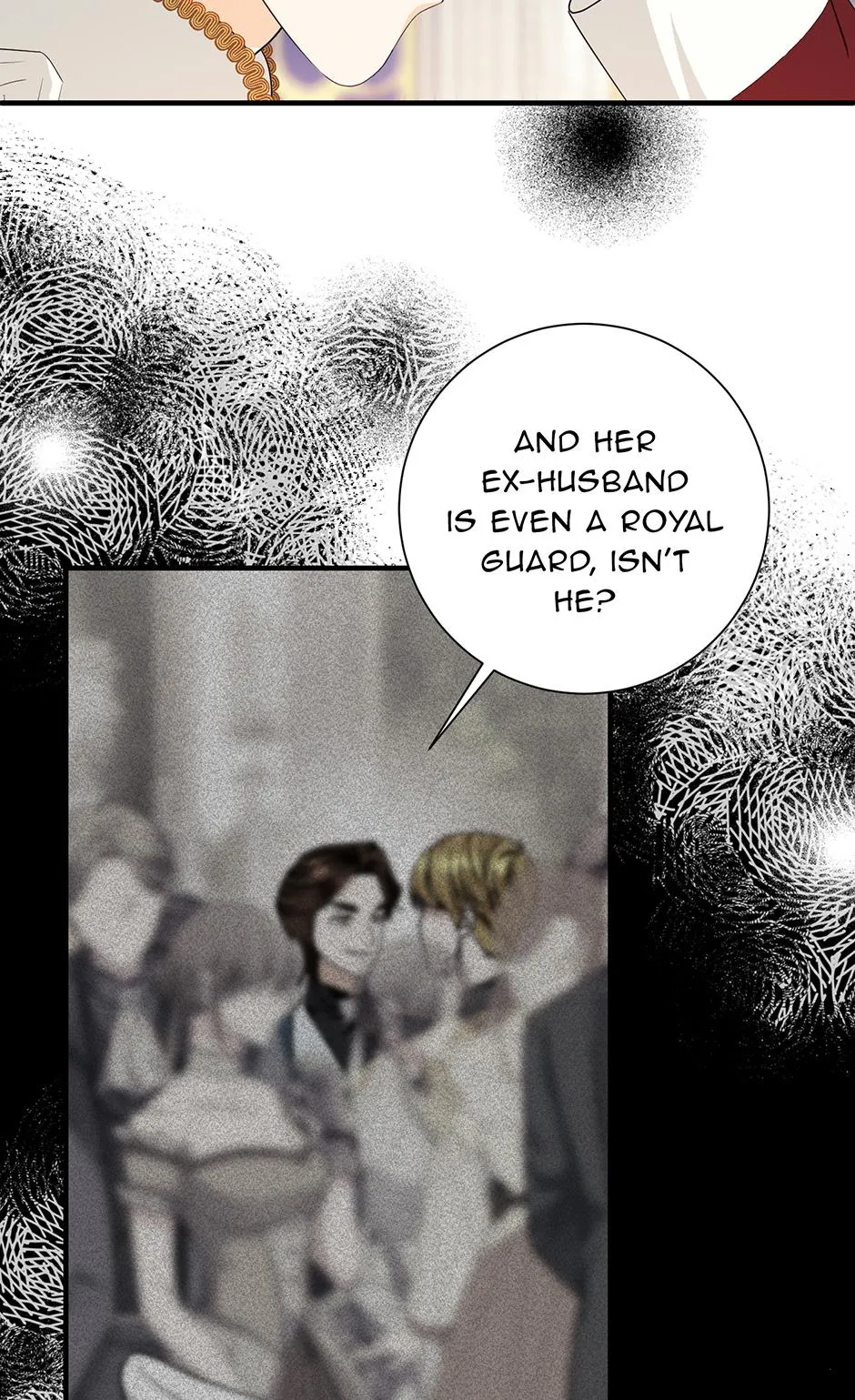 I Married the Enemy Who Killed My Parents Chapter 72 255 67759ca3975e