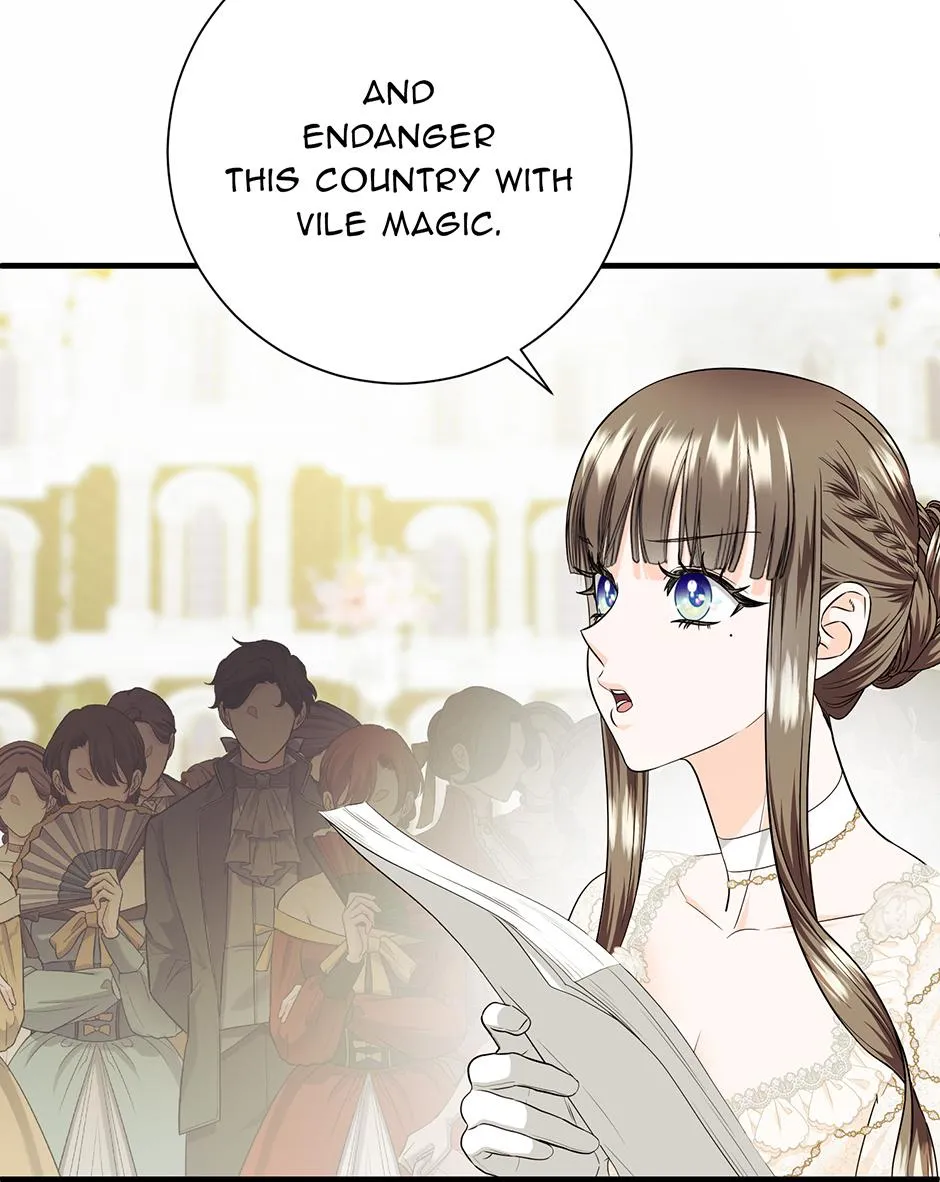 I Married the Enemy Who Killed My Parents Chapter 72 217 6eee5633ef1a