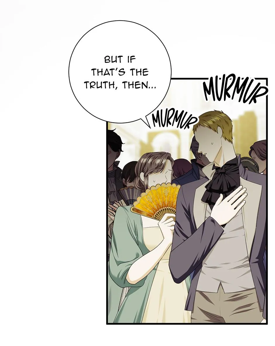 I Married the Enemy Who Killed My Parents Chapter 72 214 7c770d55b831