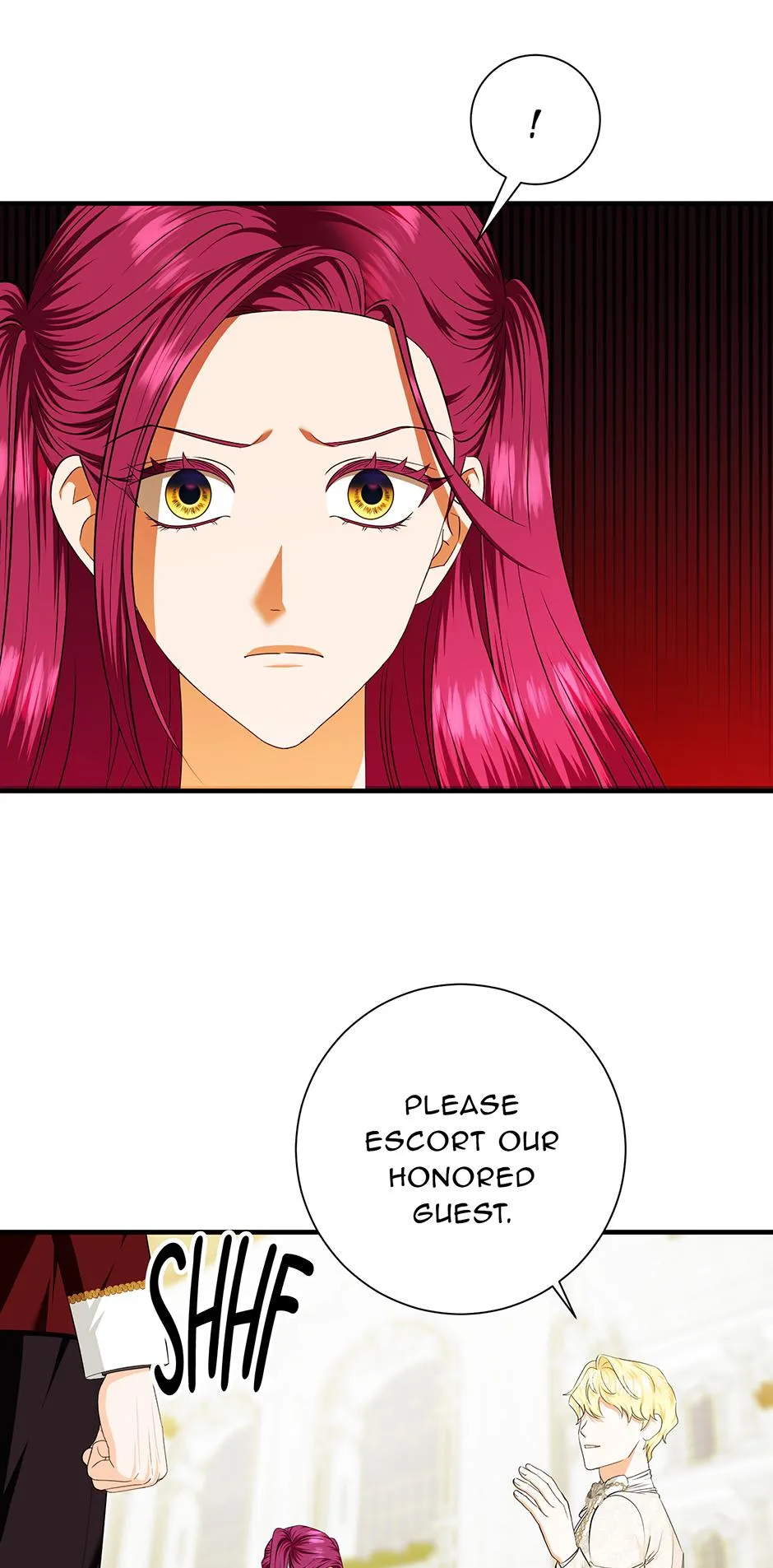 I Married the Enemy Who Killed My Parents Chapter 72 228 7d606d968f21