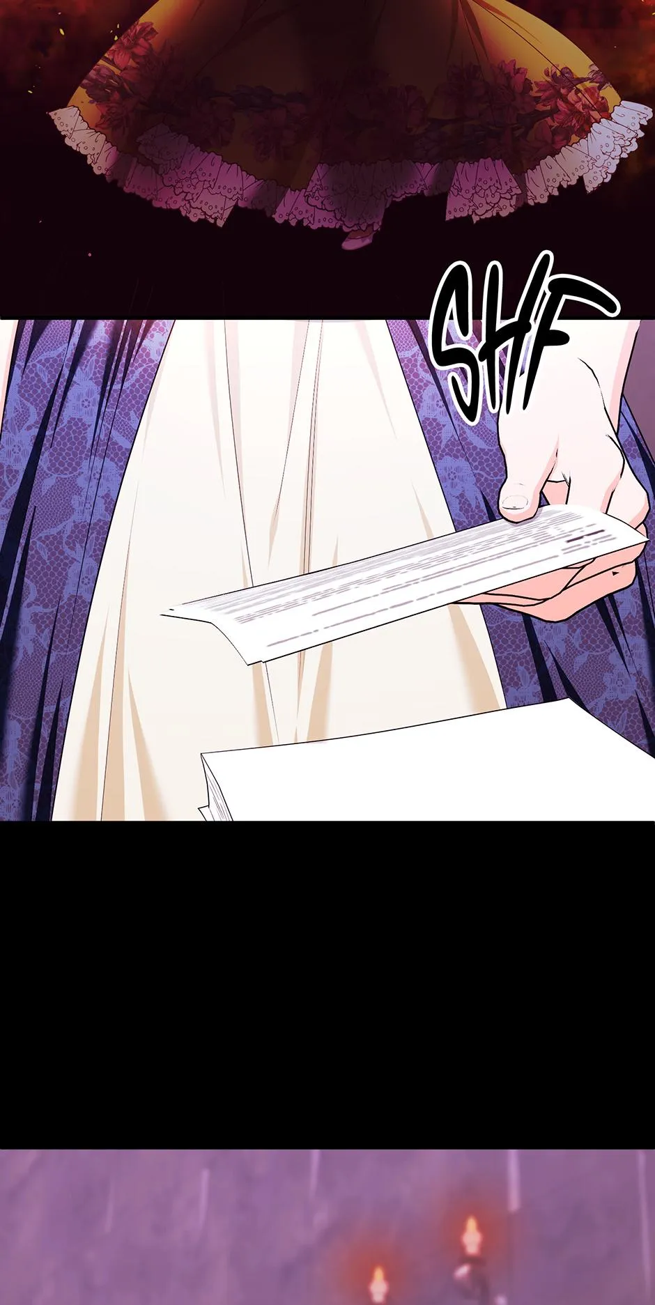 I Married the Enemy Who Killed My Parents Chapter 72 211 f6cee9b66d42