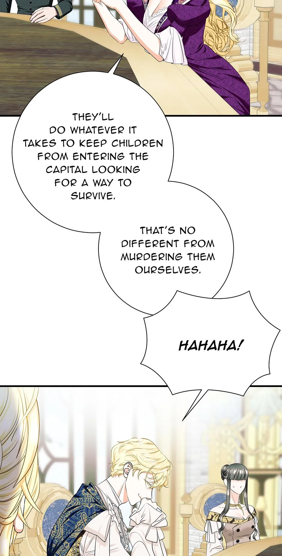 b080dedaeda2