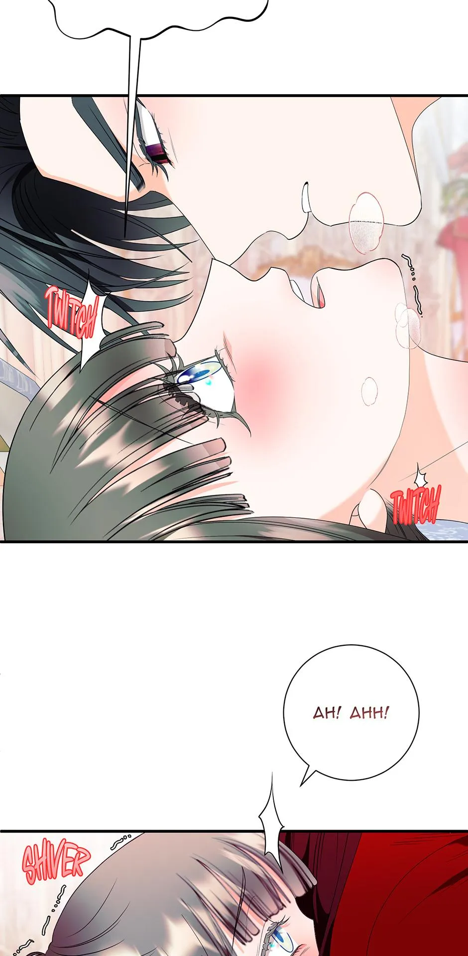 628960f01ff6