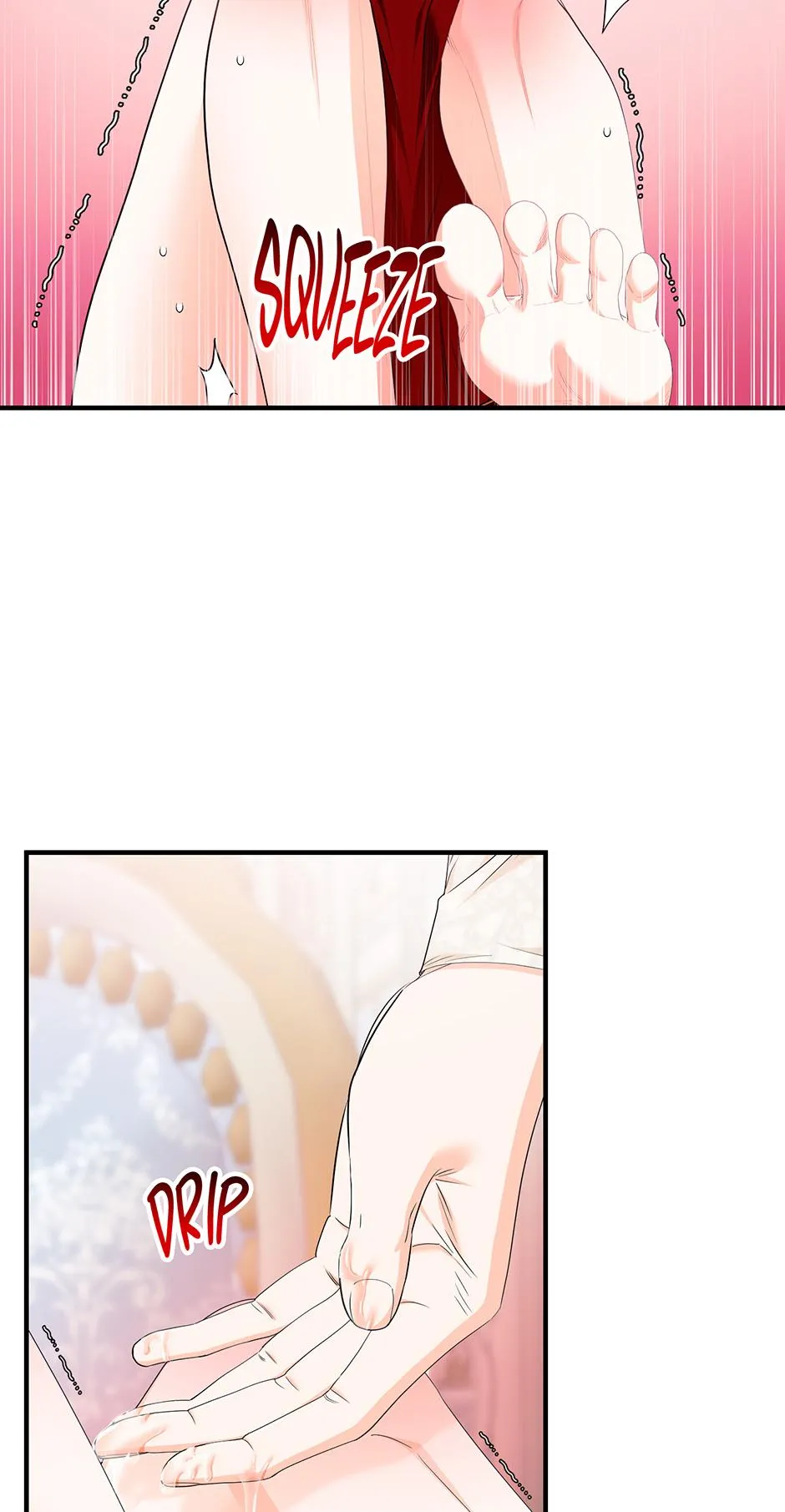 bcaeb5ca7dbf