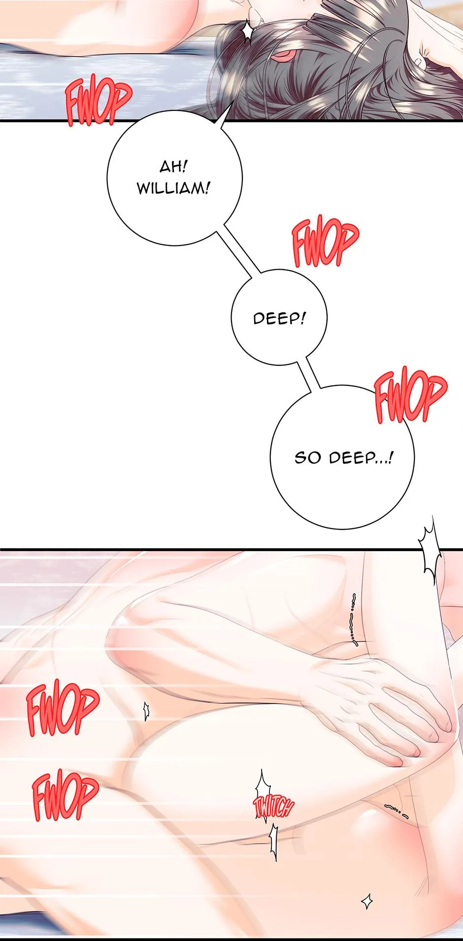 f93fb1deee6b