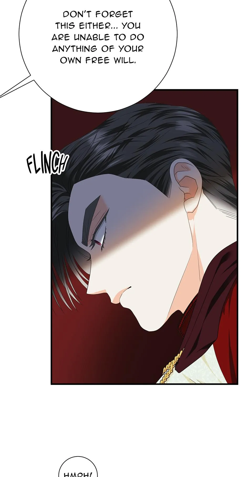 I Married the Enemy Who Killed My Parents Chapter 76 216 038c8d3b2bad