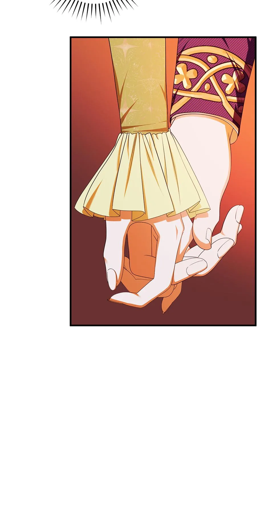 I Married the Enemy Who Killed My Parents Chapter 76 187 0ccbf3850a1f