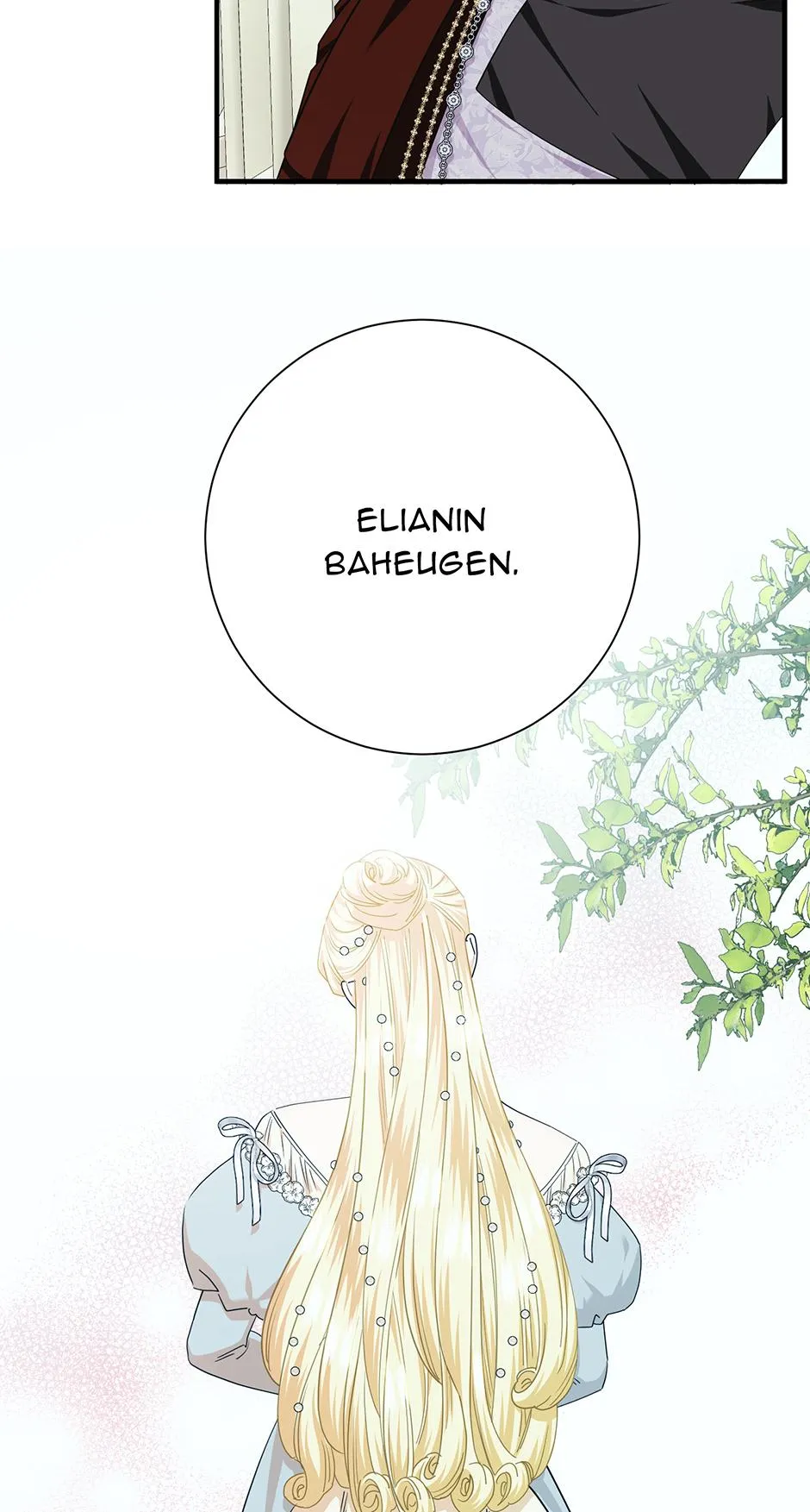 I Married the Enemy Who Killed My Parents Chapter 76 200 3e7ad63a837d