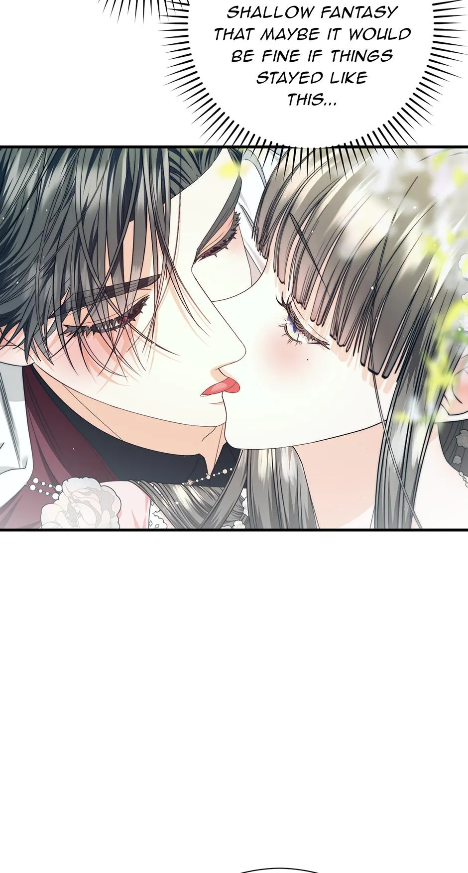I Married the Enemy Who Killed My Parents Chapter 76 195 6524cf517d56