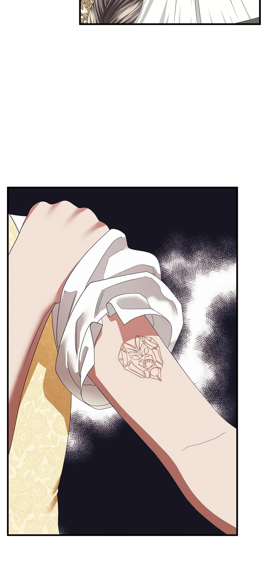 I Married the Enemy Who Killed My Parents Chapter 76 227 68726853e845