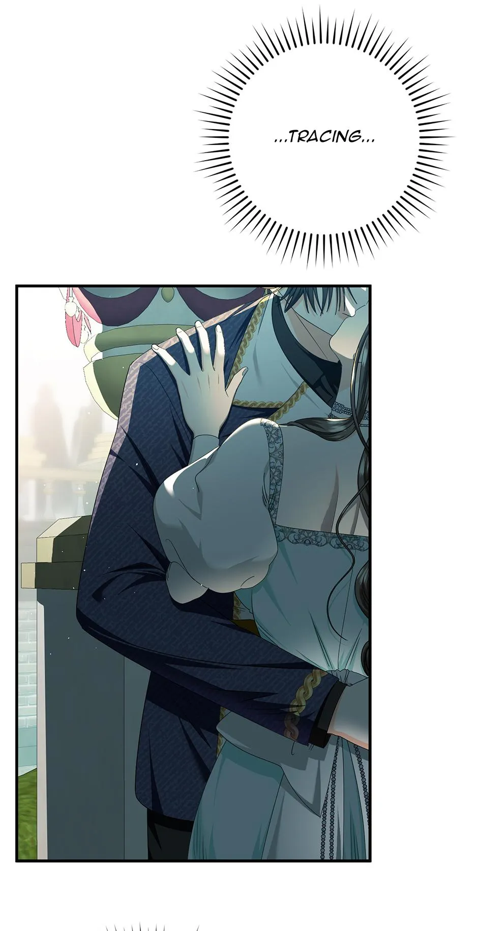 I Married the Enemy Who Killed My Parents Chapter 76 191 afa477f3017c