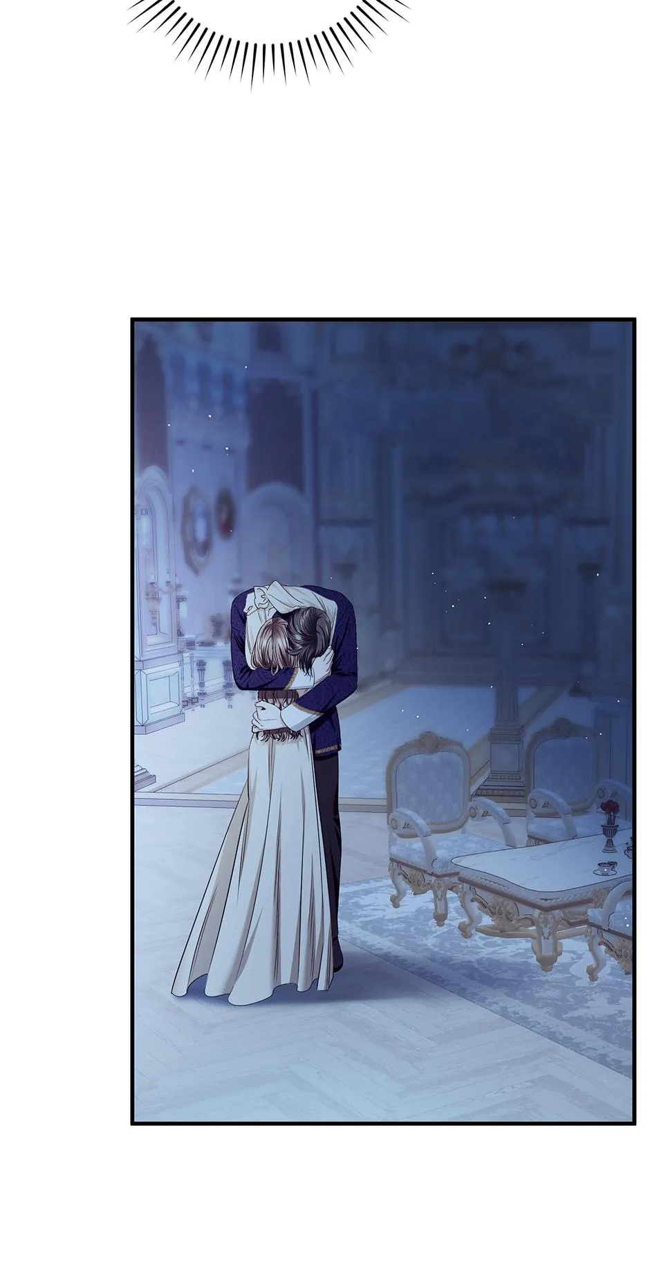 I Married the Enemy Who Killed My Parents Chapter 76 190 f10d5cbc9dc0