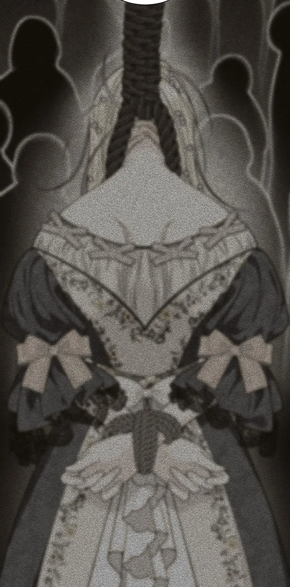 I Married the Enemy Who Killed My Parents Chapter 77 235 118868506c24