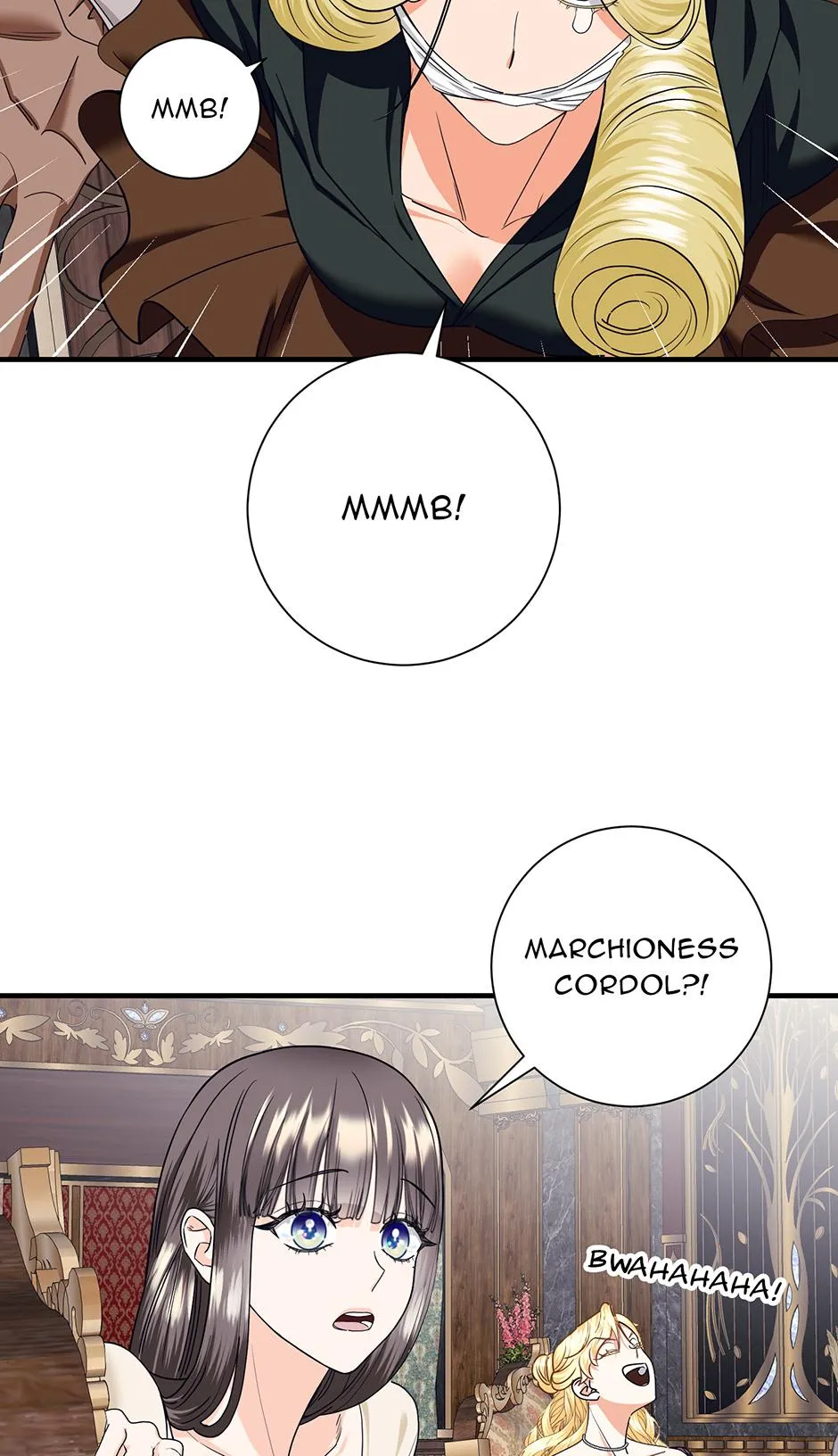 I Married the Enemy Who Killed My Parents Chapter 77 251 24021d23fa08