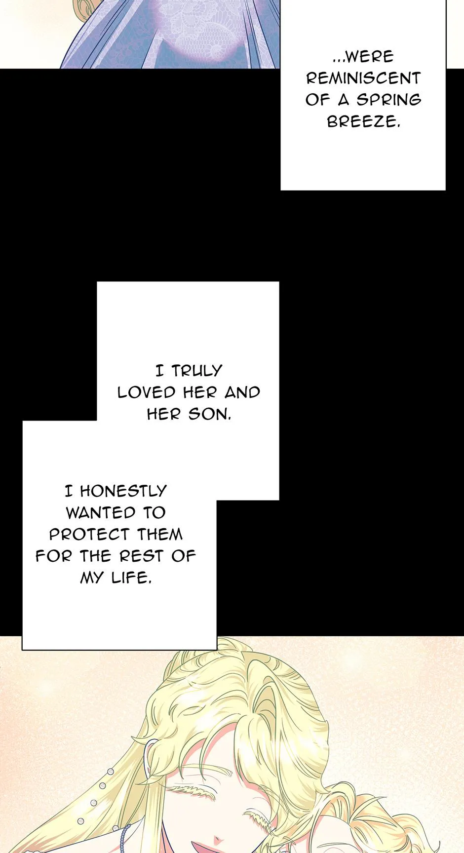 I Married the Enemy Who Killed My Parents Chapter 77 217 8209afd5e15b