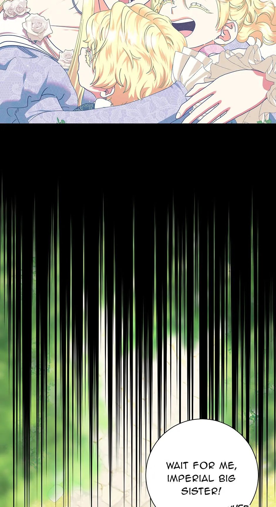 I Married the Enemy Who Killed My Parents Chapter 77 218 9cf0b498166d