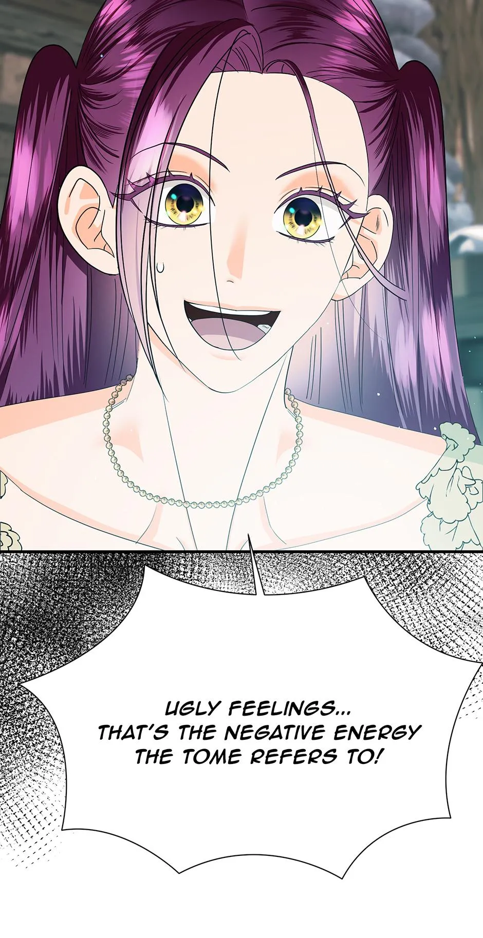 I Married the Enemy Who Killed My Parents Chapter 78 247 162fe2ed4d55