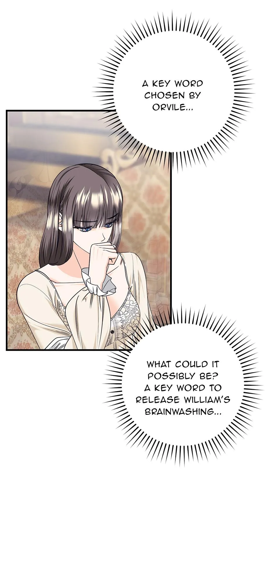I Married the Enemy Who Killed My Parents Chapter 78 232 16e170753b14