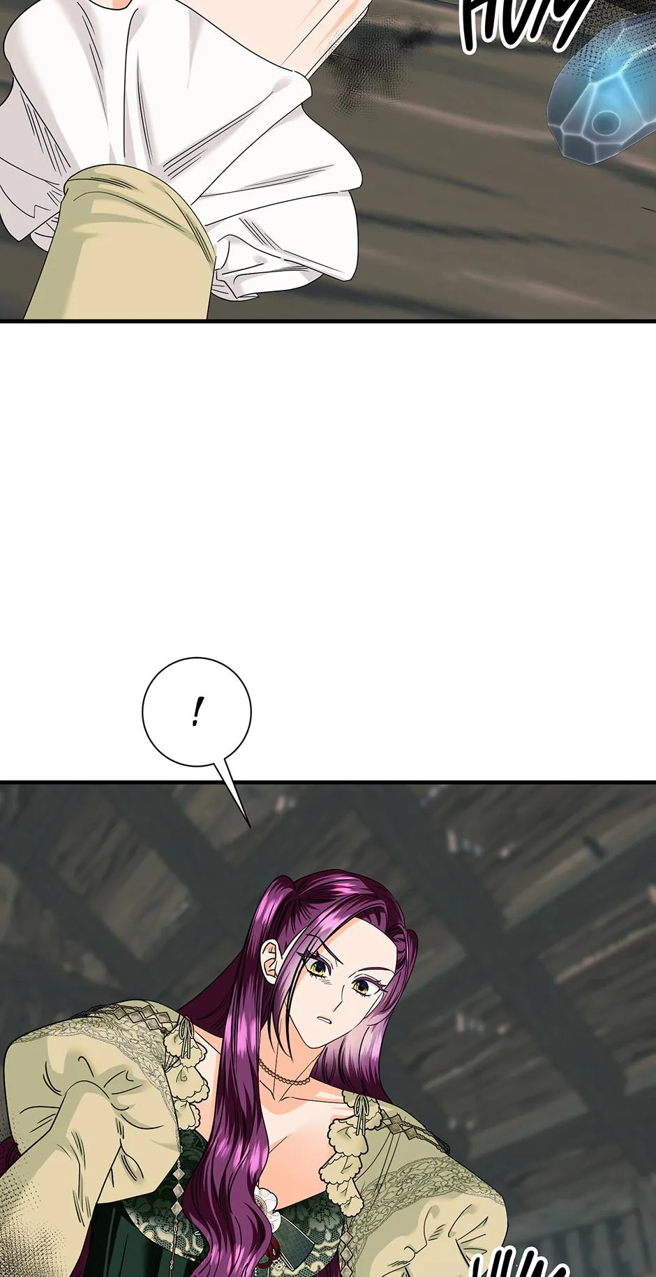 I Married the Enemy Who Killed My Parents Chapter 78 241 184ca762c74e