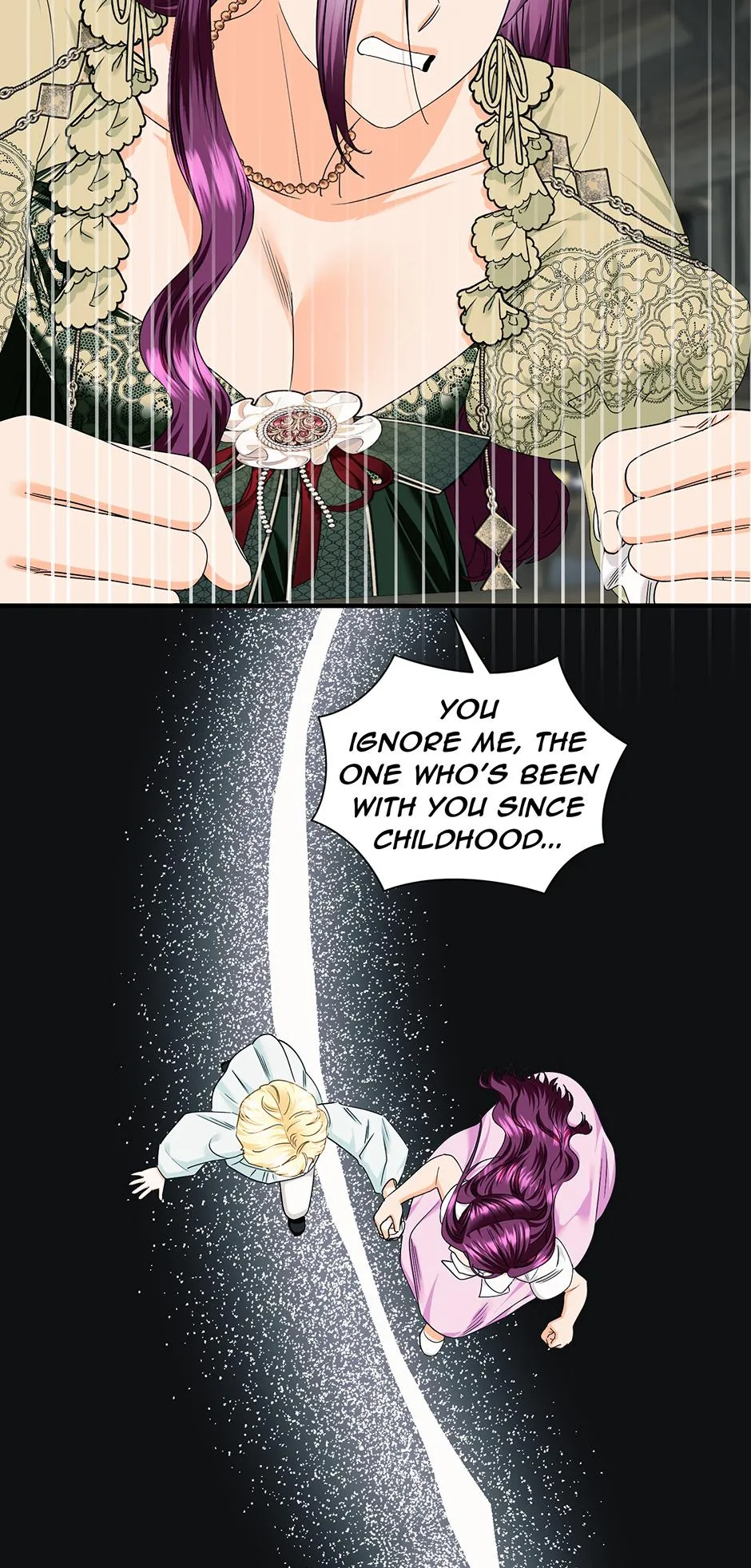 I Married the Enemy Who Killed My Parents Chapter 78 238 26fe5742ea5f