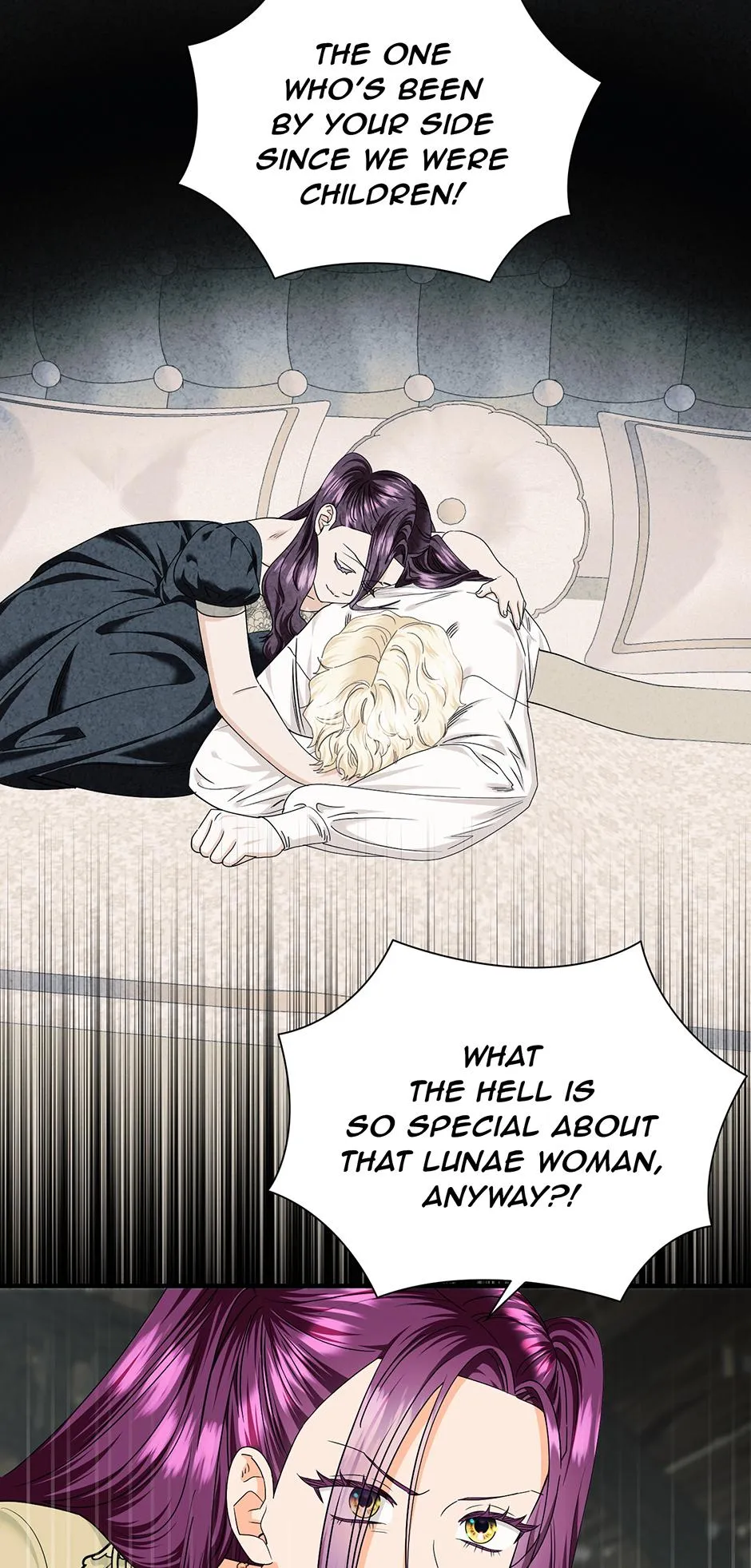 I Married the Enemy Who Killed My Parents Chapter 78 237 2a2635f0aa79