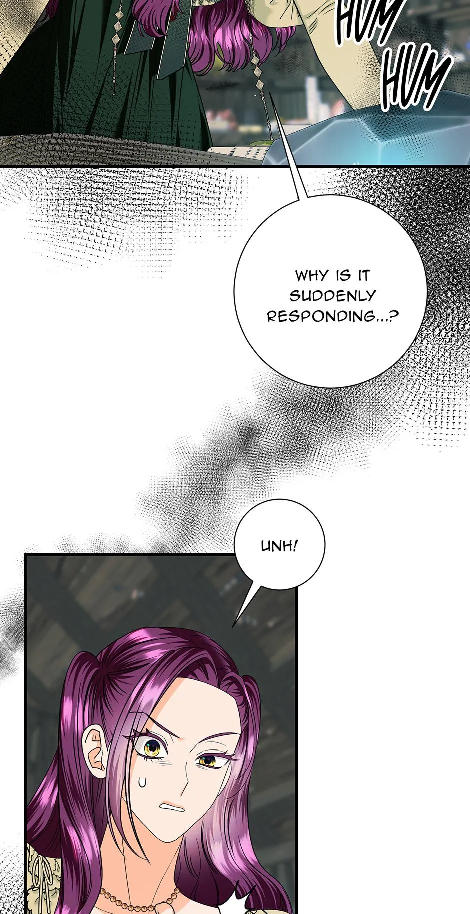 I Married the Enemy Who Killed My Parents Chapter 78 242 321284be777a