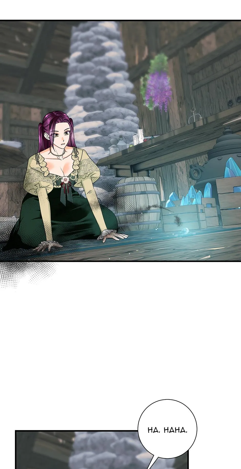 I Married the Enemy Who Killed My Parents Chapter 78 245 58decdd8f8e5