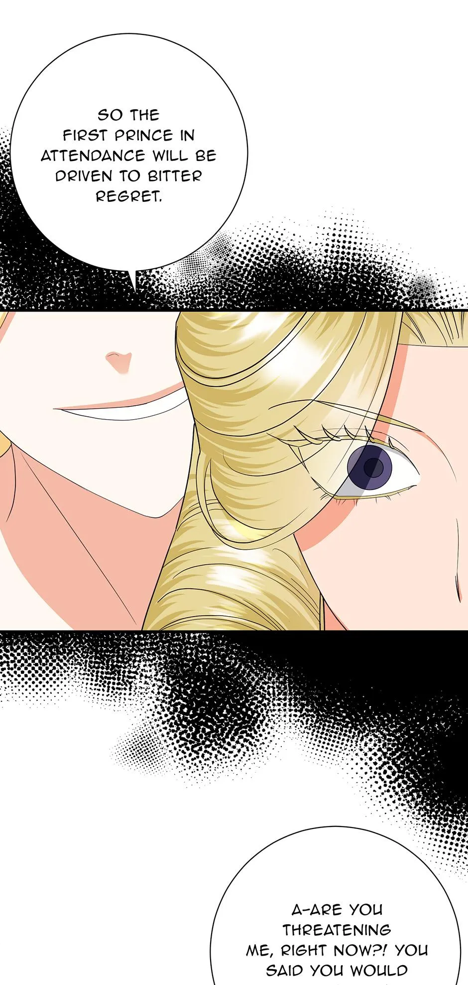 I Married the Enemy Who Killed My Parents Chapter 78 204 6f9546d44d80