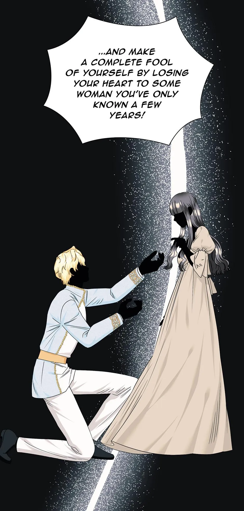 I Married the Enemy Who Killed My Parents Chapter 78 239 948621ac50c7