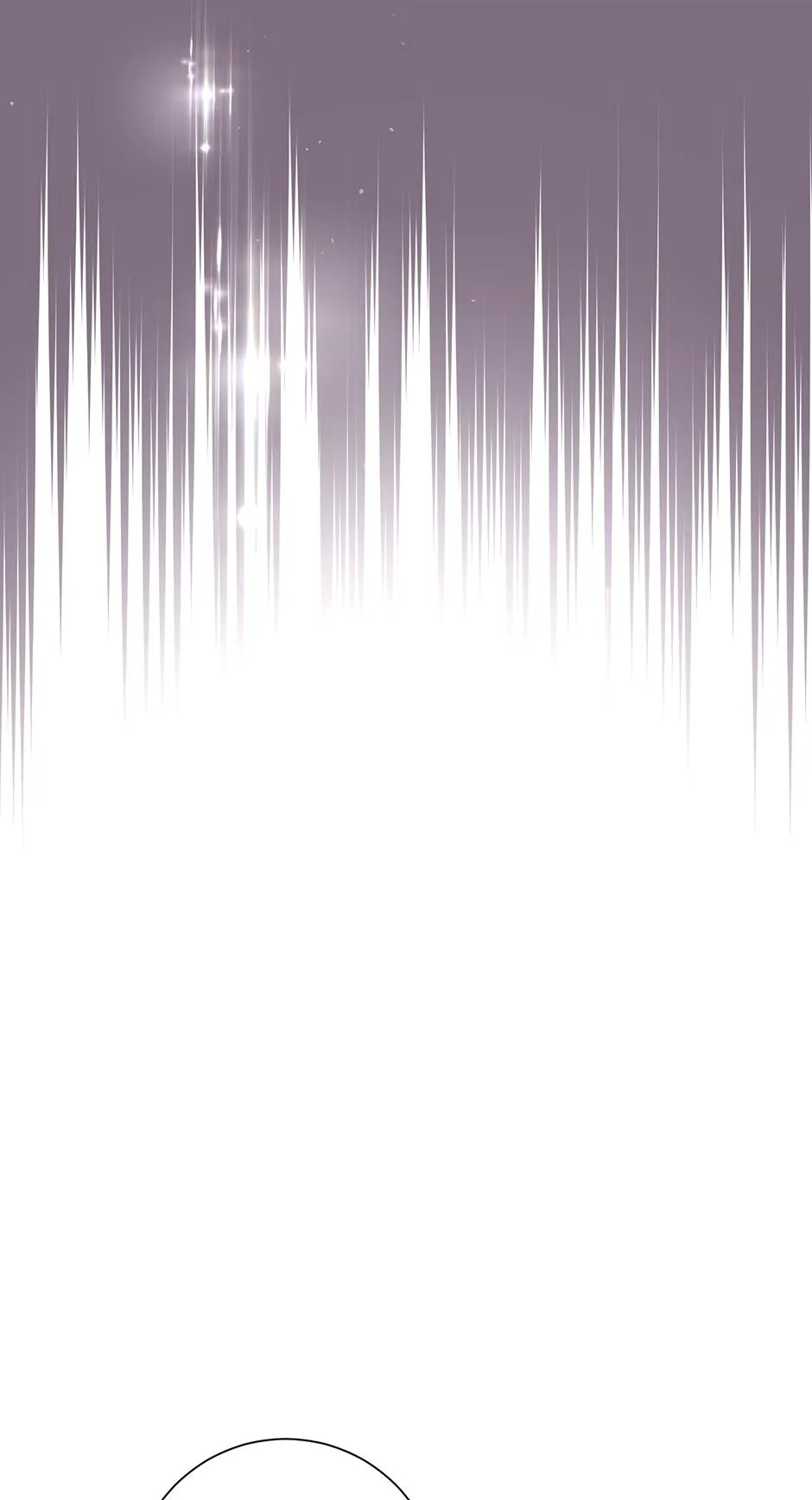 ad875e38733e