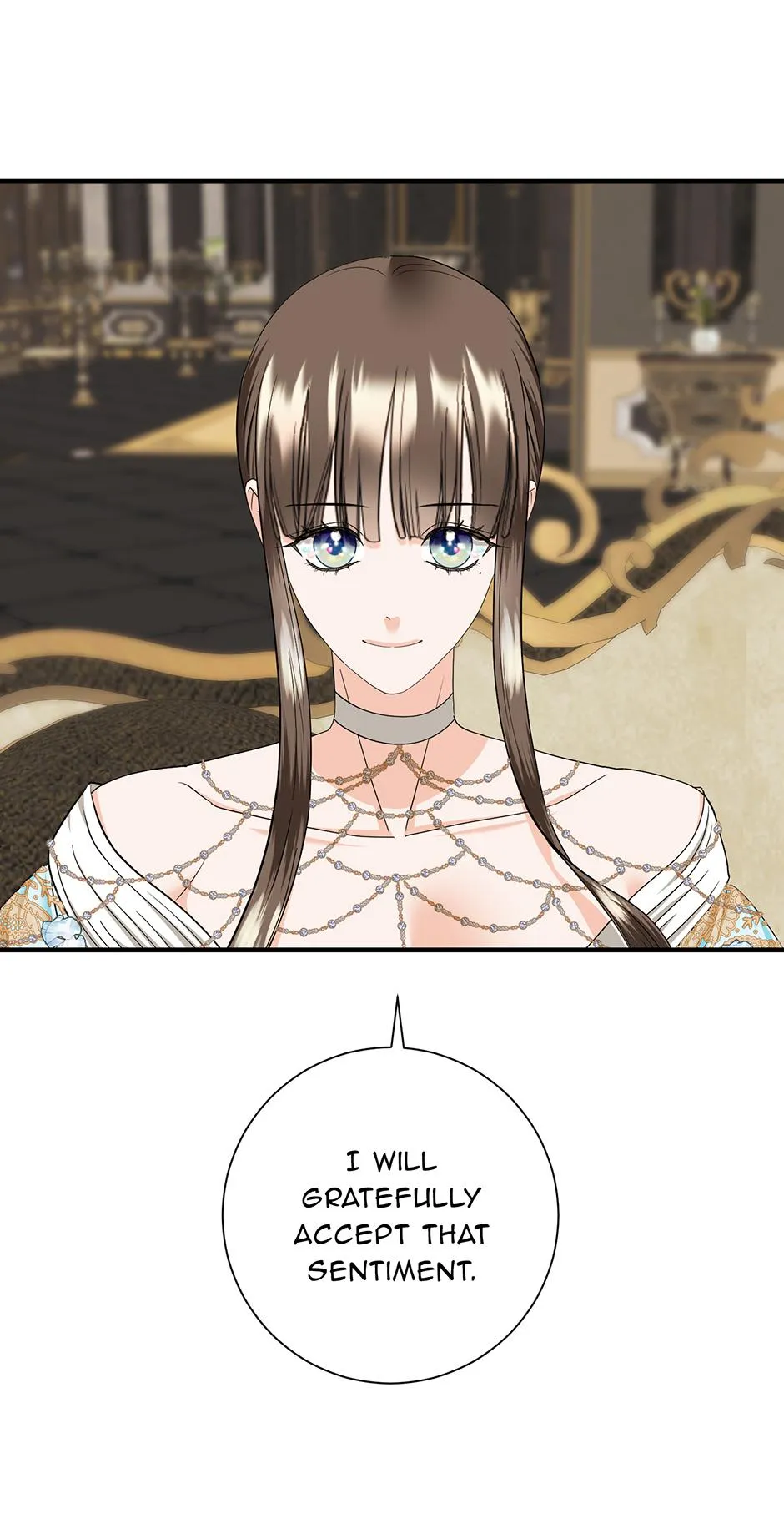 I Married the Enemy Who Killed My Parents Chapter 81 297 344e9248bb4b