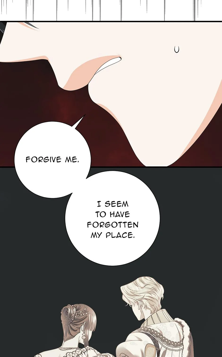 I Married the Enemy Who Killed My Parents Chapter 81 255 48da90af77f7