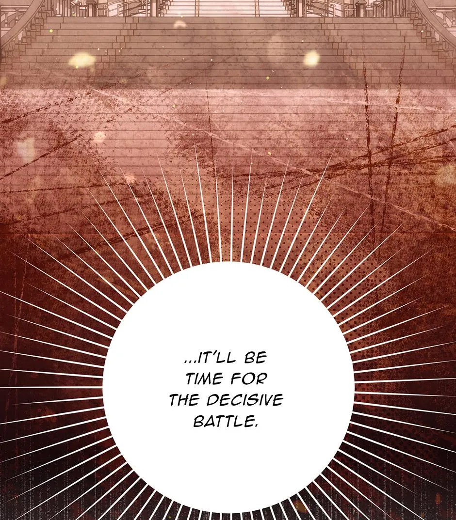 I Married the Enemy Who Killed My Parents Chapter 81 304 62c21300e84b