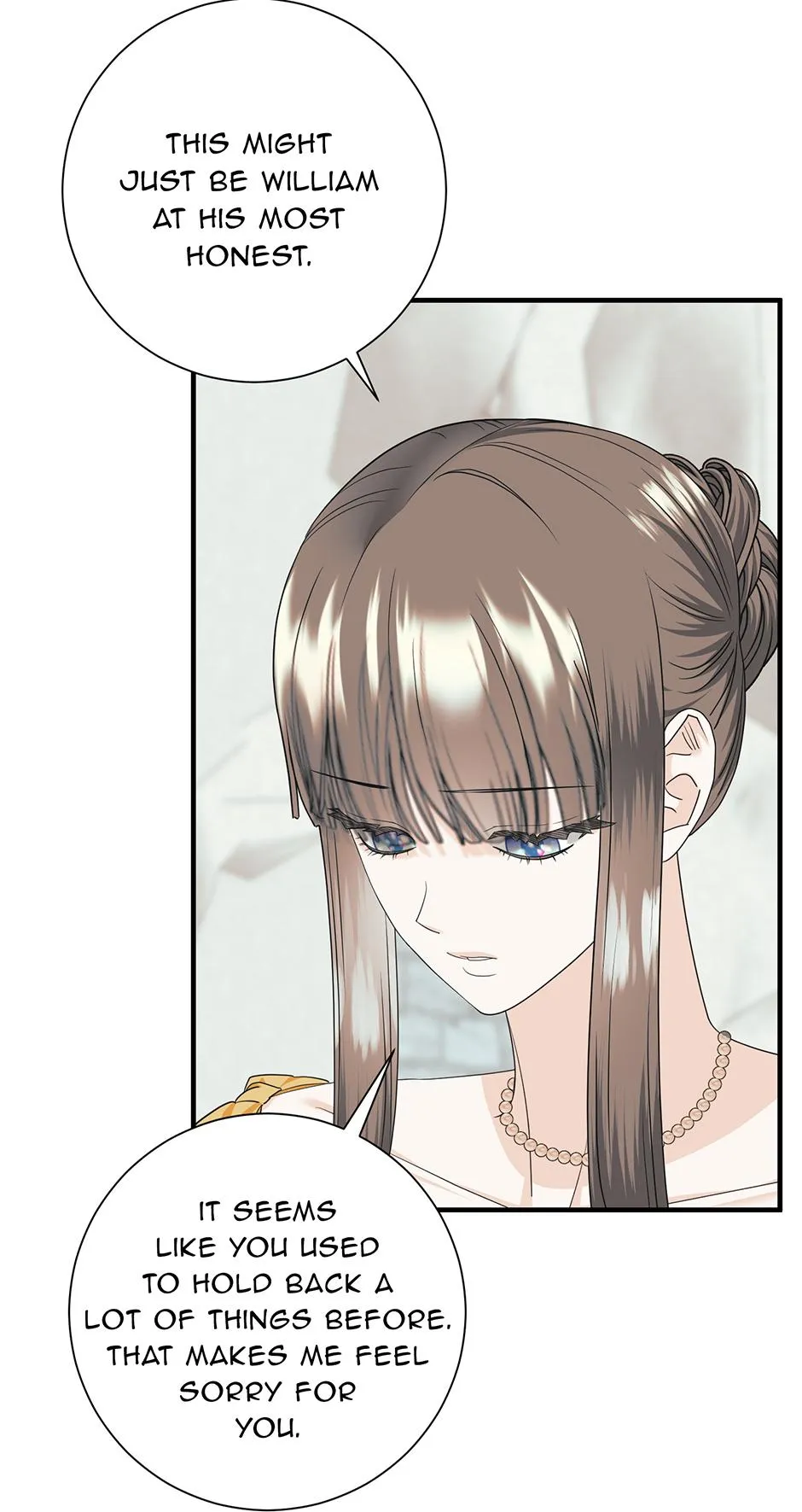I Married the Enemy Who Killed My Parents Chapter 81 267 63d605dffb0a