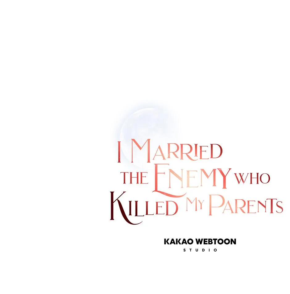 I Married the Enemy Who Killed My Parents Chapter 81 307 6a5b1ebf399f