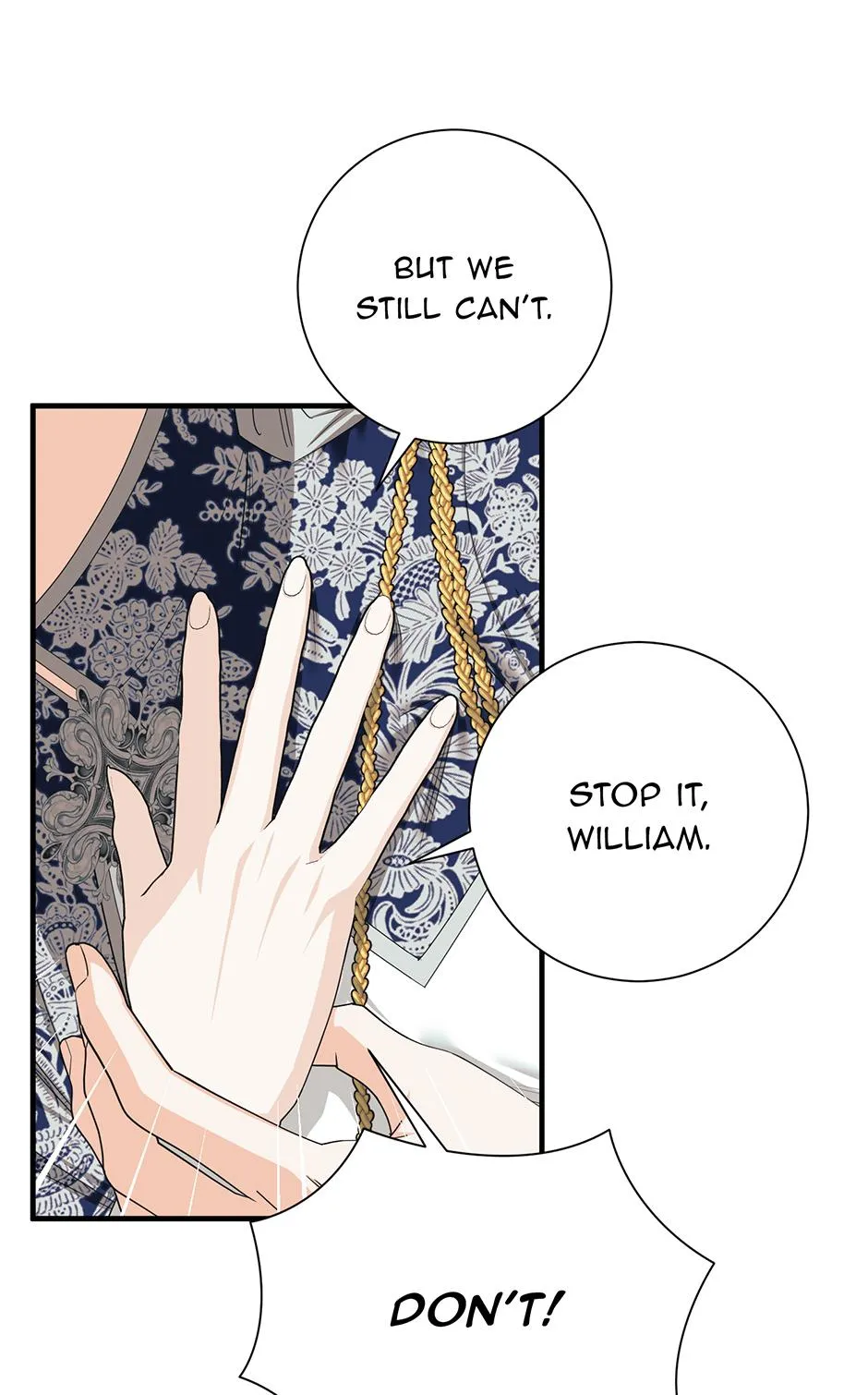 I Married the Enemy Who Killed My Parents Chapter 81 252 80f94947f60c