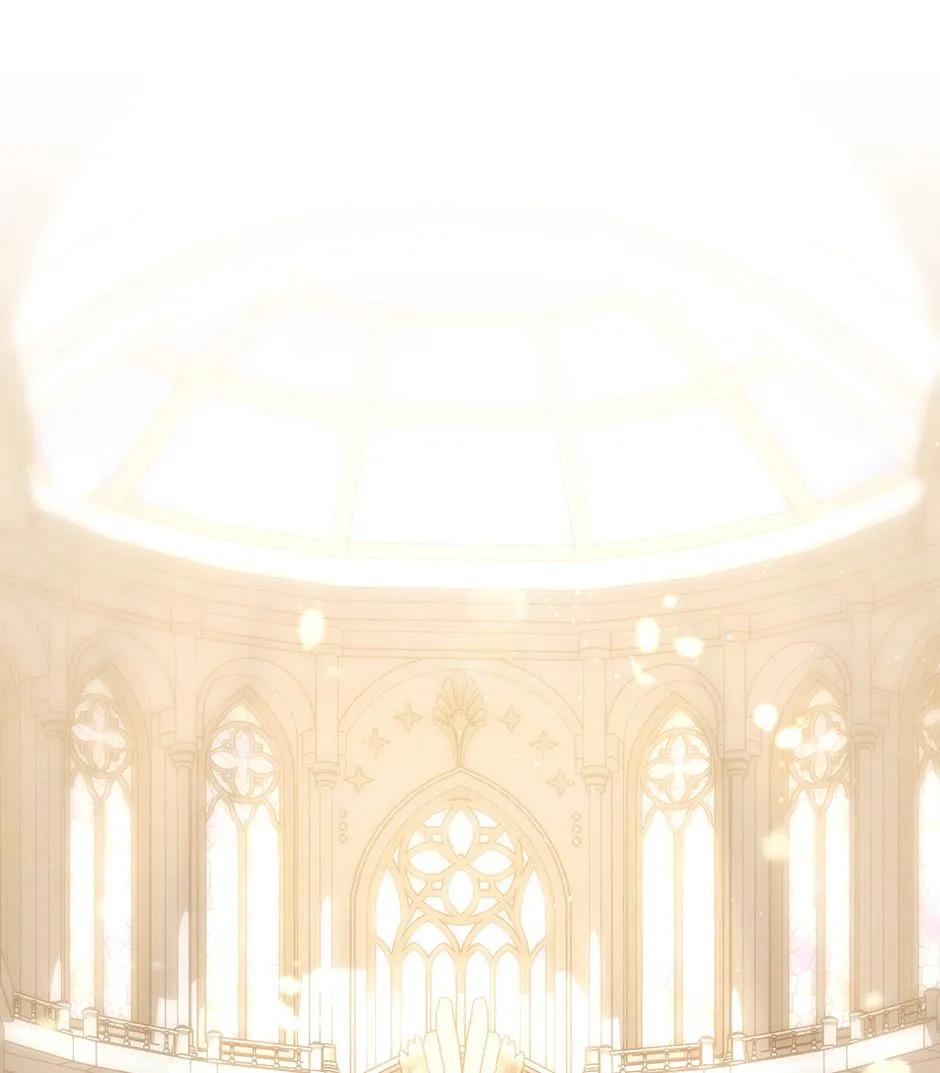 I Married the Enemy Who Killed My Parents Chapter 81 302 9243dc0ffff7