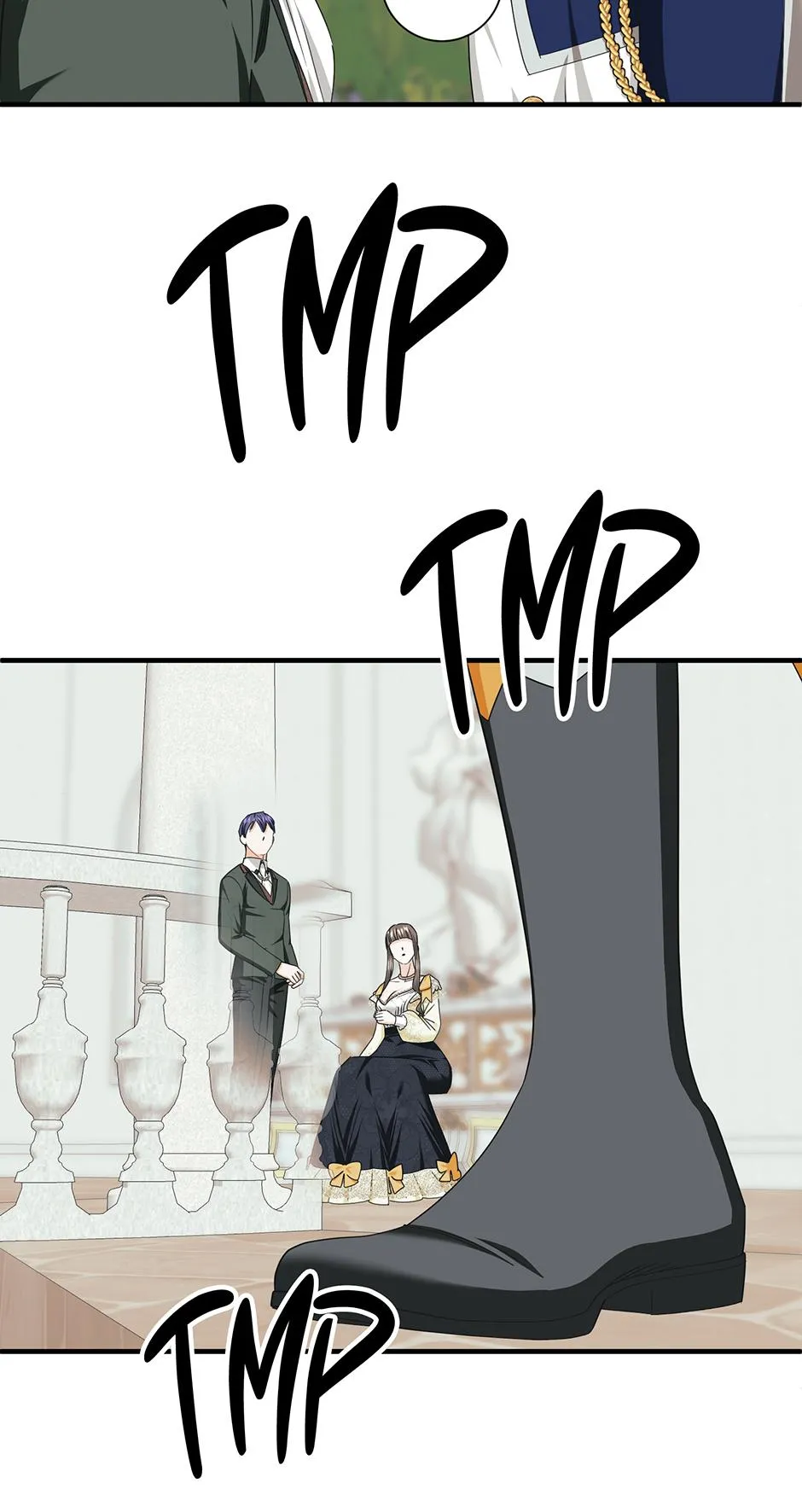 I Married the Enemy Who Killed My Parents Chapter 81 265 953dbc6b60de
