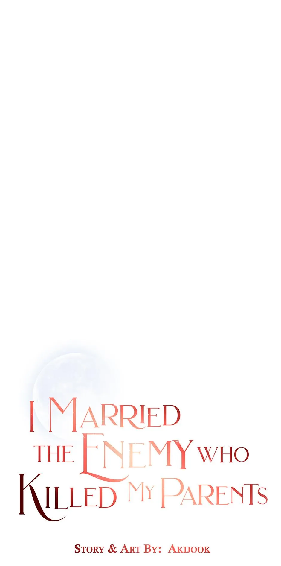 I Married the Enemy Who Killed My Parents Chapter 81 234 bde8e2443b62