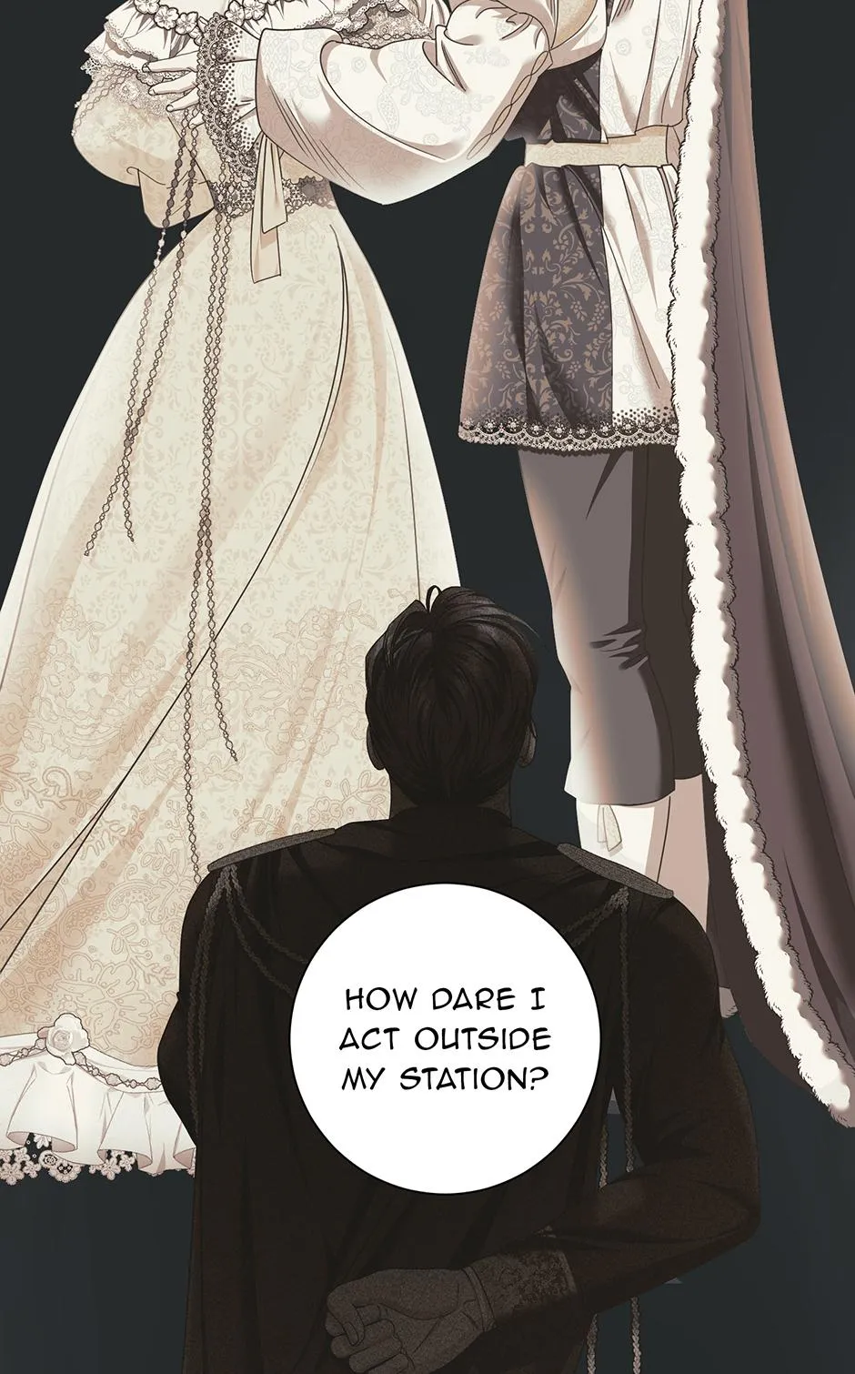 I Married the Enemy Who Killed My Parents Chapter 81 256 c229866216e6