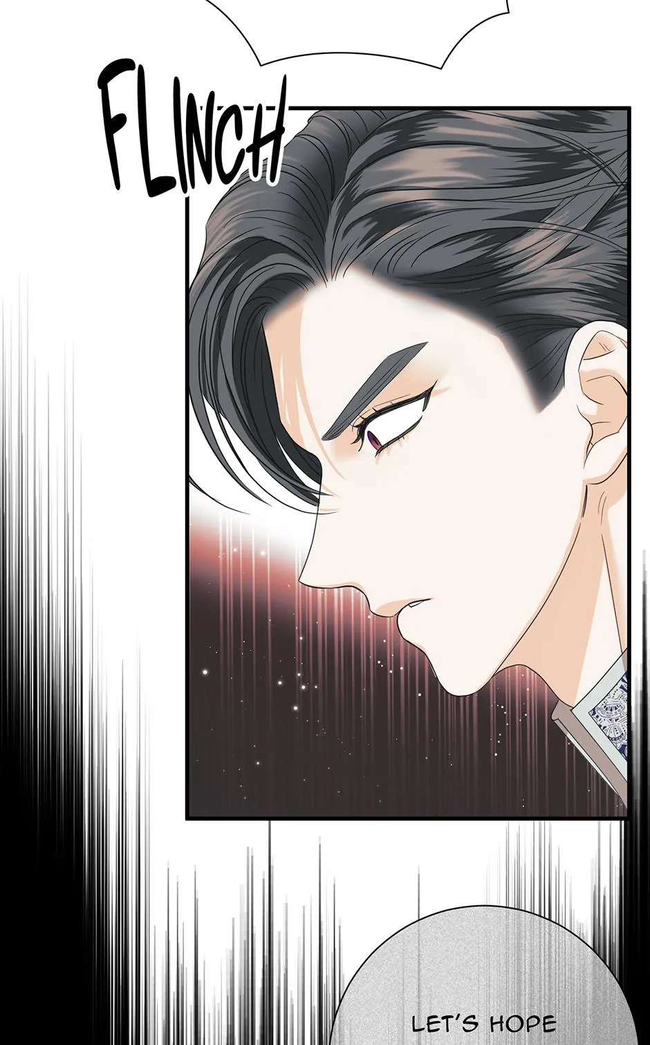 I Married the Enemy Who Killed My Parents Chapter 81 253 c4b80d79b713