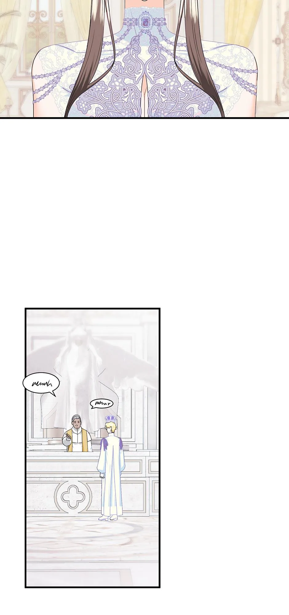 I Married the Enemy Who Killed My Parents Chapter 82 236 4570ccfa5b78
