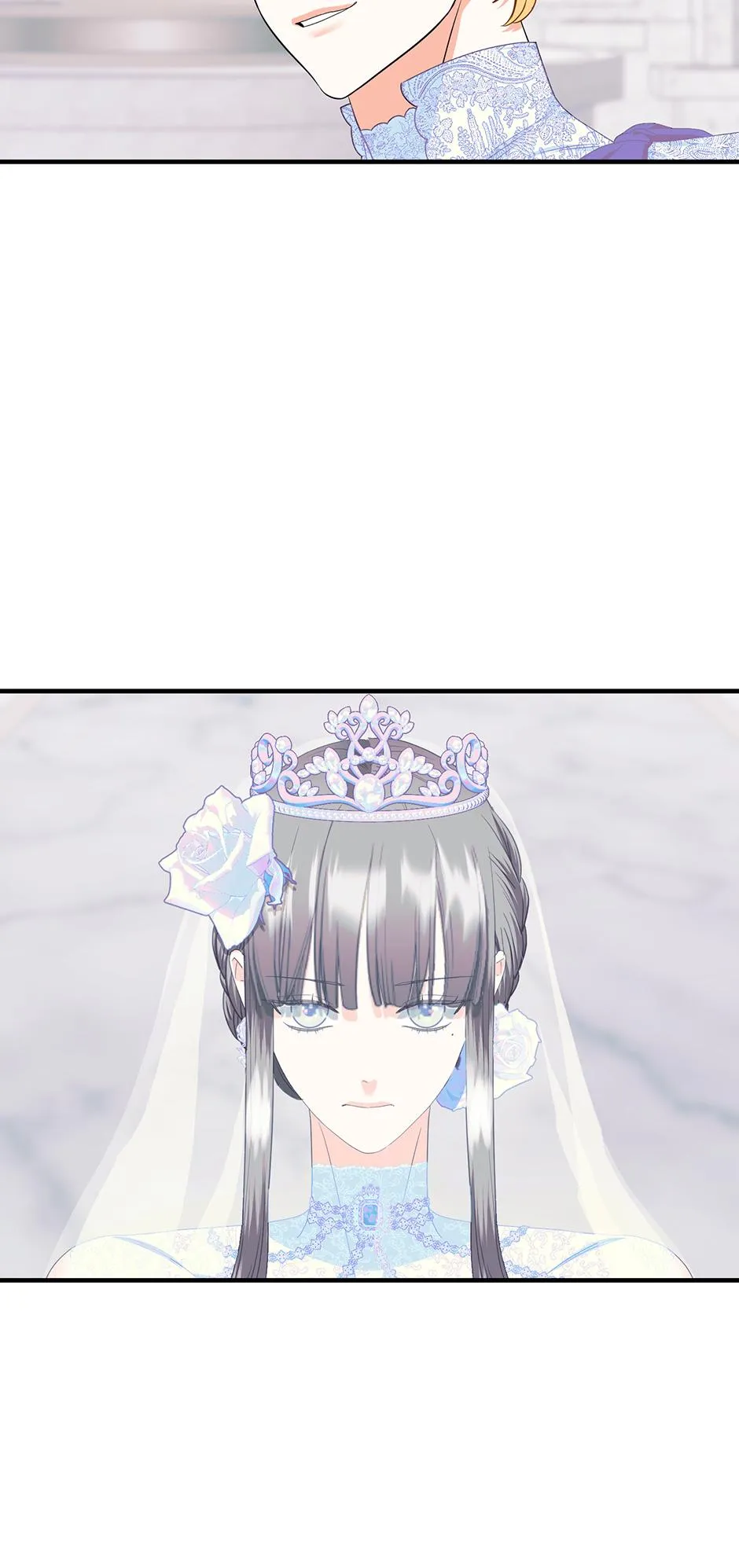 I Married the Enemy Who Killed My Parents Chapter 82 239 4d673db9e5ad