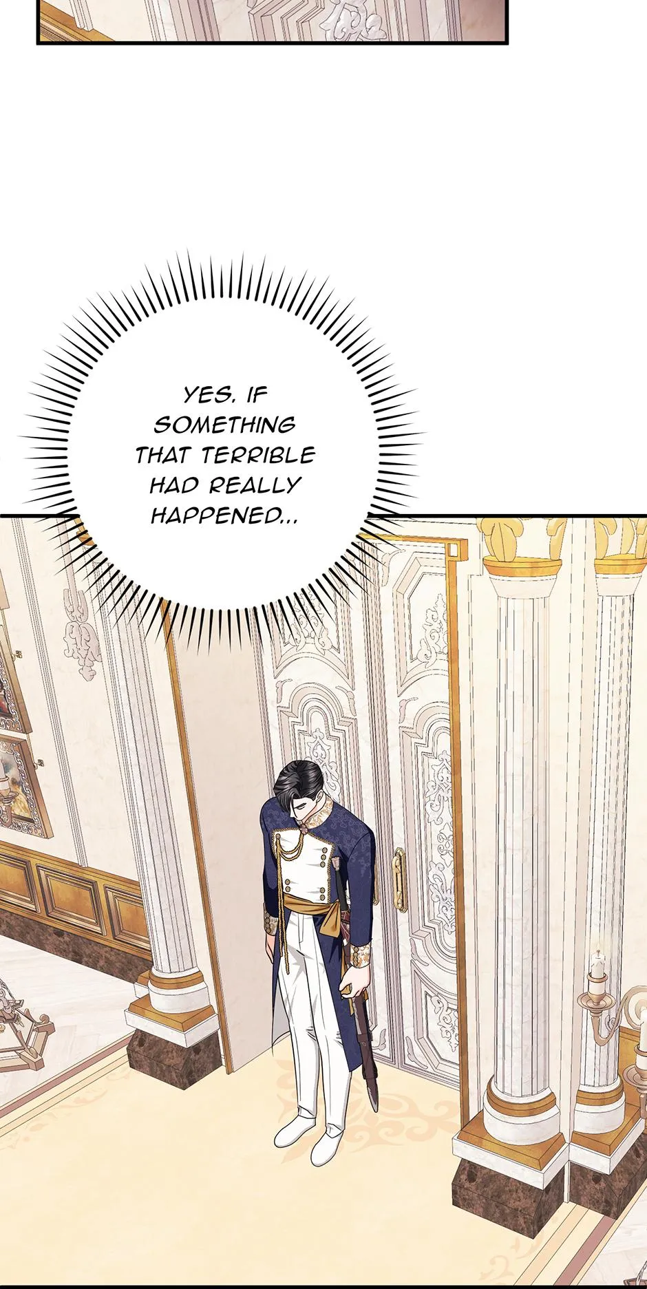 I Married the Enemy Who Killed My Parents Chapter 82 225 5674669dfcbf