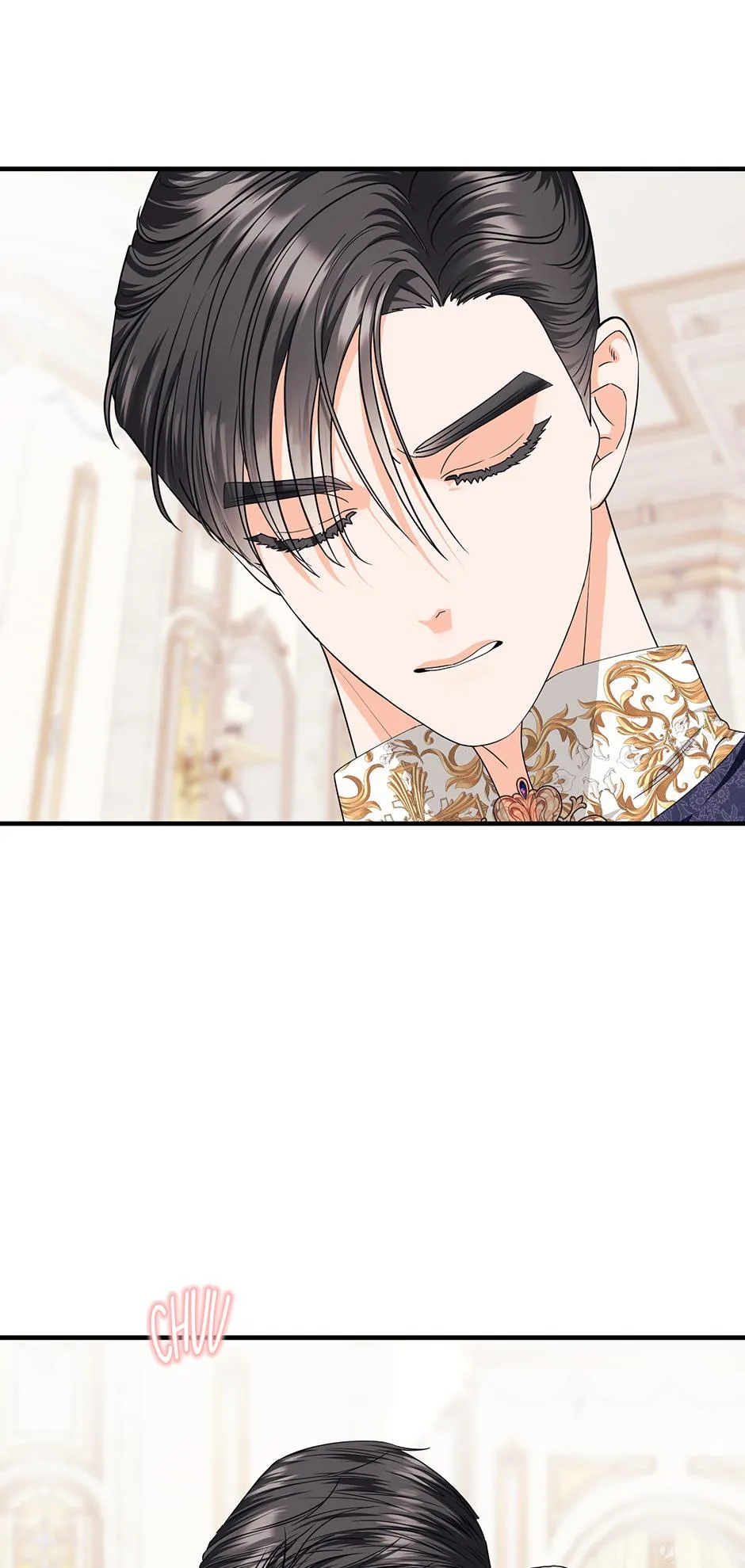 I Married the Enemy Who Killed My Parents Chapter 82 215 5bd8b8efc96f