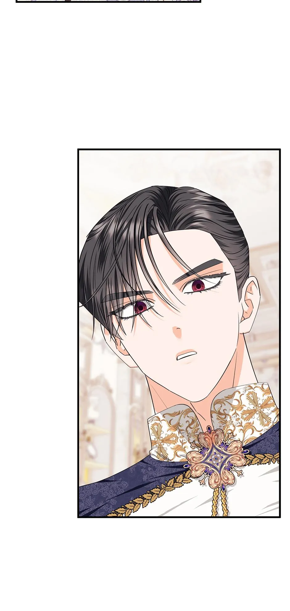 I Married the Enemy Who Killed My Parents Chapter 82 214 62e13ae57c46